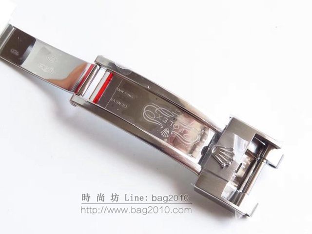 勞力士手錶 214270蠔式恒動系列 Rolex機械男士腕表 勞力士高端男表  hds1640